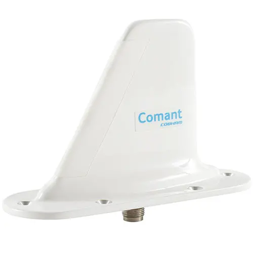 Ci 105-17-L Ads-B/Uat Antenna | Tnc 1