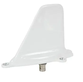 Ci 105-3 Dme Transponder Antenna 1