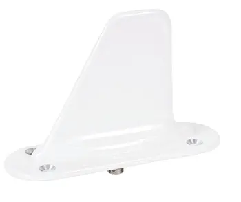 Ci 105-6 Dme Transponder Antenna 1