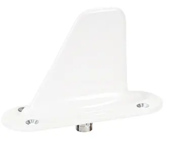 Ci 105-7 Dme Transponder Antenna 1