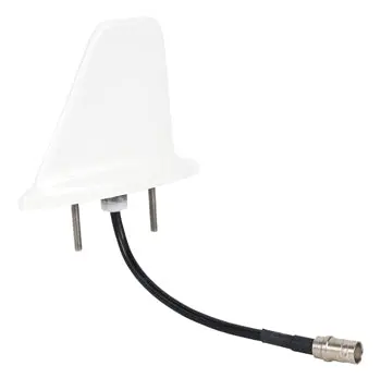 Ci 105-9 Dme Transponder Antenna | 960-1220Mhz, 1025-1150Mhz 1
