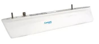 Marker Beacon Antenna/Bnc Connector, 75 Mhz, Airspeed 400 Knots 1