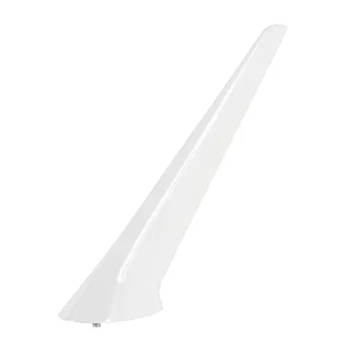 Ci 139 Vhf Blade Antenna 118-137 Mhz 1