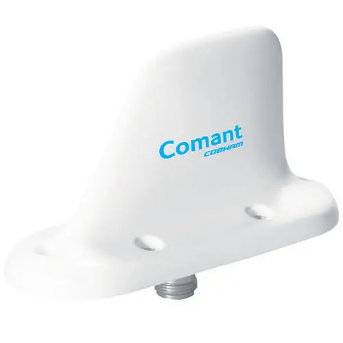Ci 150-250-L Wifi Datalink Antenna / 2400 Mhz - 2500 Mhz 1