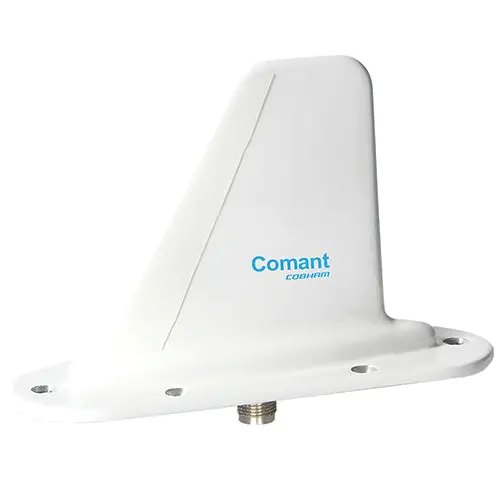 Ci 150-500-L Wifi Datalink Antenna / 2400 Mhz - 2500 Mhz & 5172 Mhz To 5820 Mhz 1