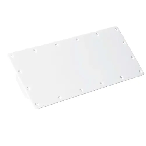 Marker Beacon Antenna/Flush Mount, Oem On Dassault 1