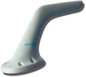 Ci 211 Series Vhf Blade Antenna / 118-154 Mhz 1