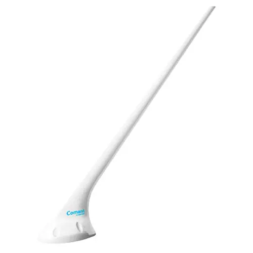 Ci 2480-200 Comdat Antenna | Vhf/Gps 1
