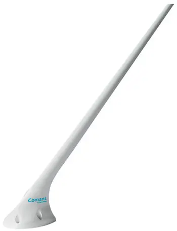 Vhf Xm Weather Combo Antenna 1