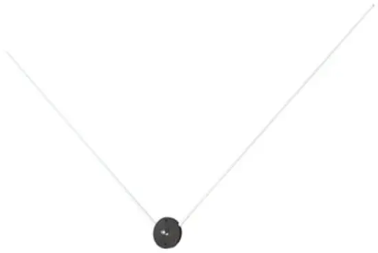 Ci 259E V Dipole Antenna | Vor/Loc/Gs 1