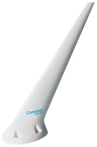 Ci 268-5 Combat Vhf Antenna / 118-137 Mhz 1