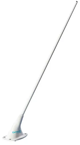 Ci 291 Vhf Comm Rod Antenna / 118-137 Mhz 1
