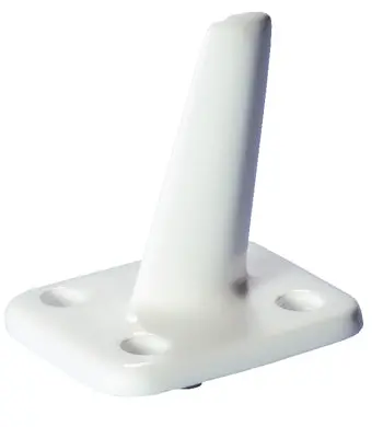 Ci-305 L-Band Dme Transponder Antenna | 960 Mhz – 1225 Mhz, 50Ω, Bnc 1