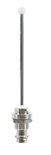 Uhf Antenna/Bnc Female Connector, 800-870 Mhz, 50 Ohms, 50 Watts, Airspeed 250 Knots 1