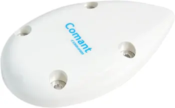 Ci 420-10 Comdat Xm Antenna 1