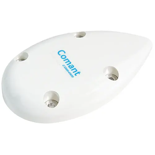 Ci 420-490 Iridium Antenna | 1616.0 Mhz To 1626.5 Mhz 3Db, Tnc 1