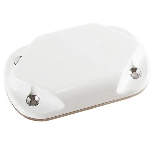 Ci-429-200 Comdata Waas Gps Antenna | 1575.42 Mhz 1