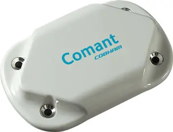 Comdat Antenna | Waas Gps/Xm 1