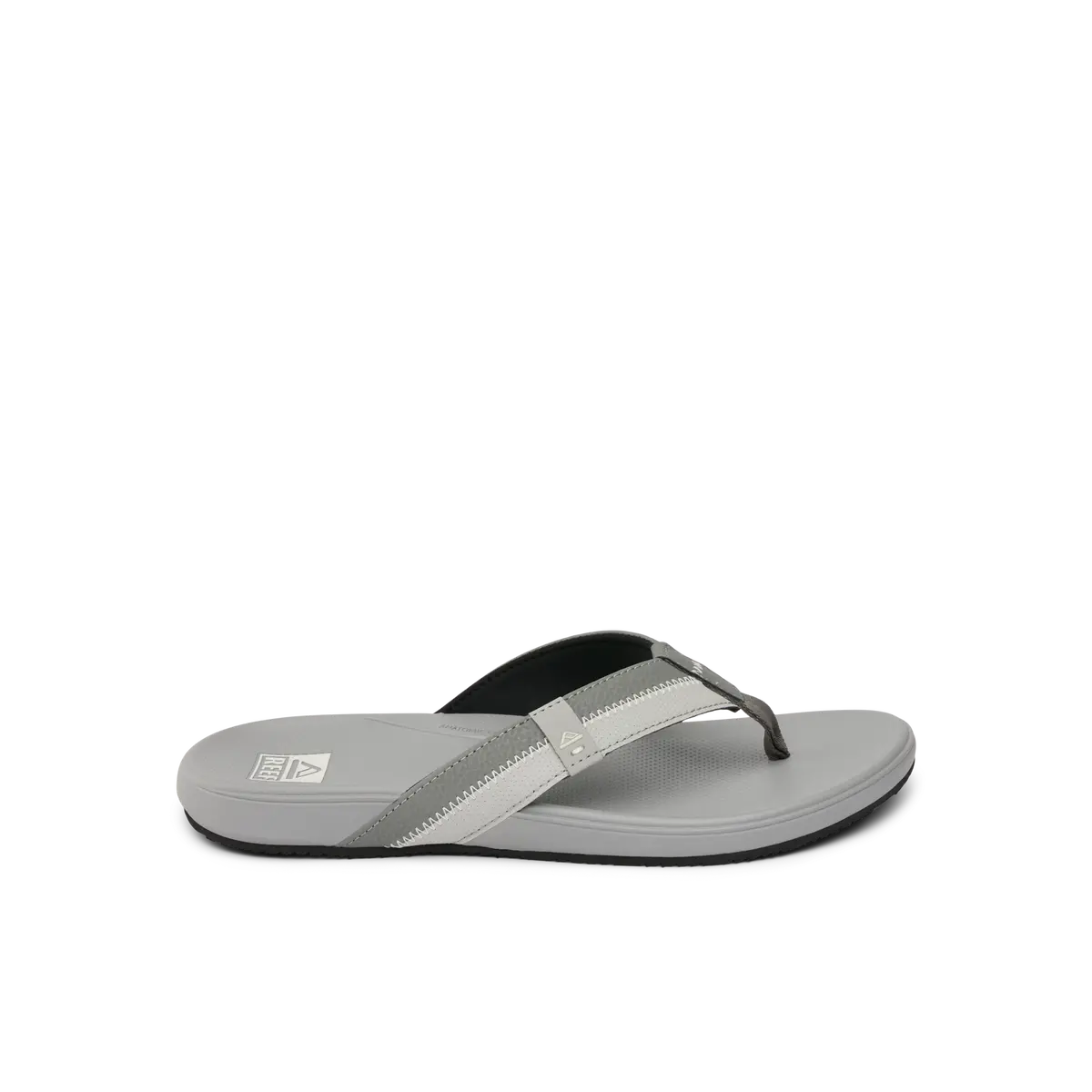 Reef Cushion Phantom 2.0 Men's 1