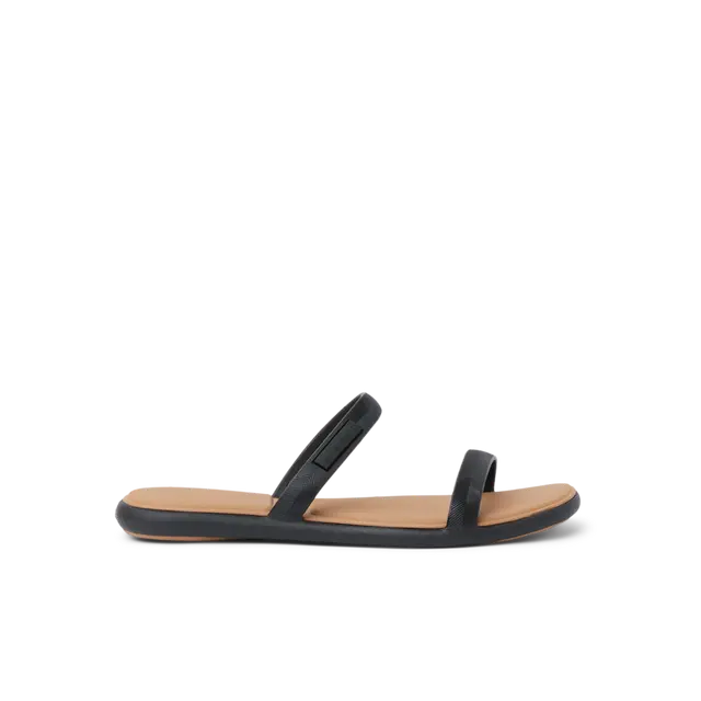 Reef Water Willow Marina Women's 1