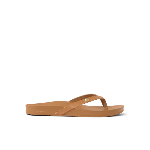 Reef Vista Ivy Women's 1