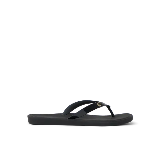 Reef Solaye Women's 1