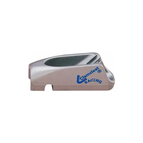 Clamcleat Cl211 Mk2 With Becket 1