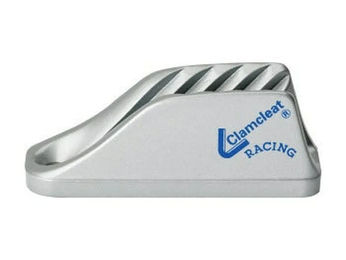 Clamcleat Cl220 Racing Major 1