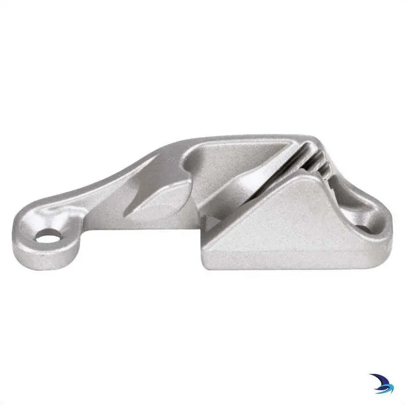 Clamcleat Cl218 Mk1 Side Entry Port 1