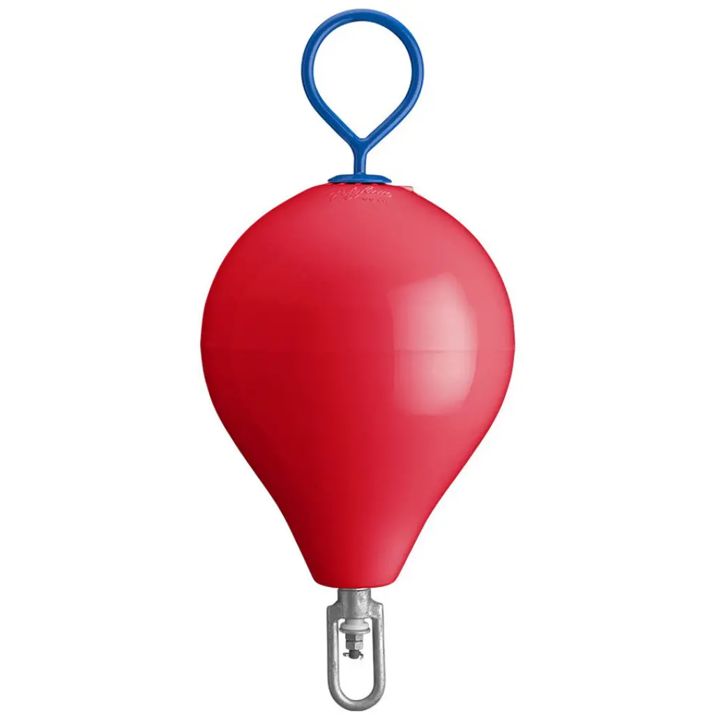 Polyform Cm-3 Mooring Buoy *Freight Alert* 1