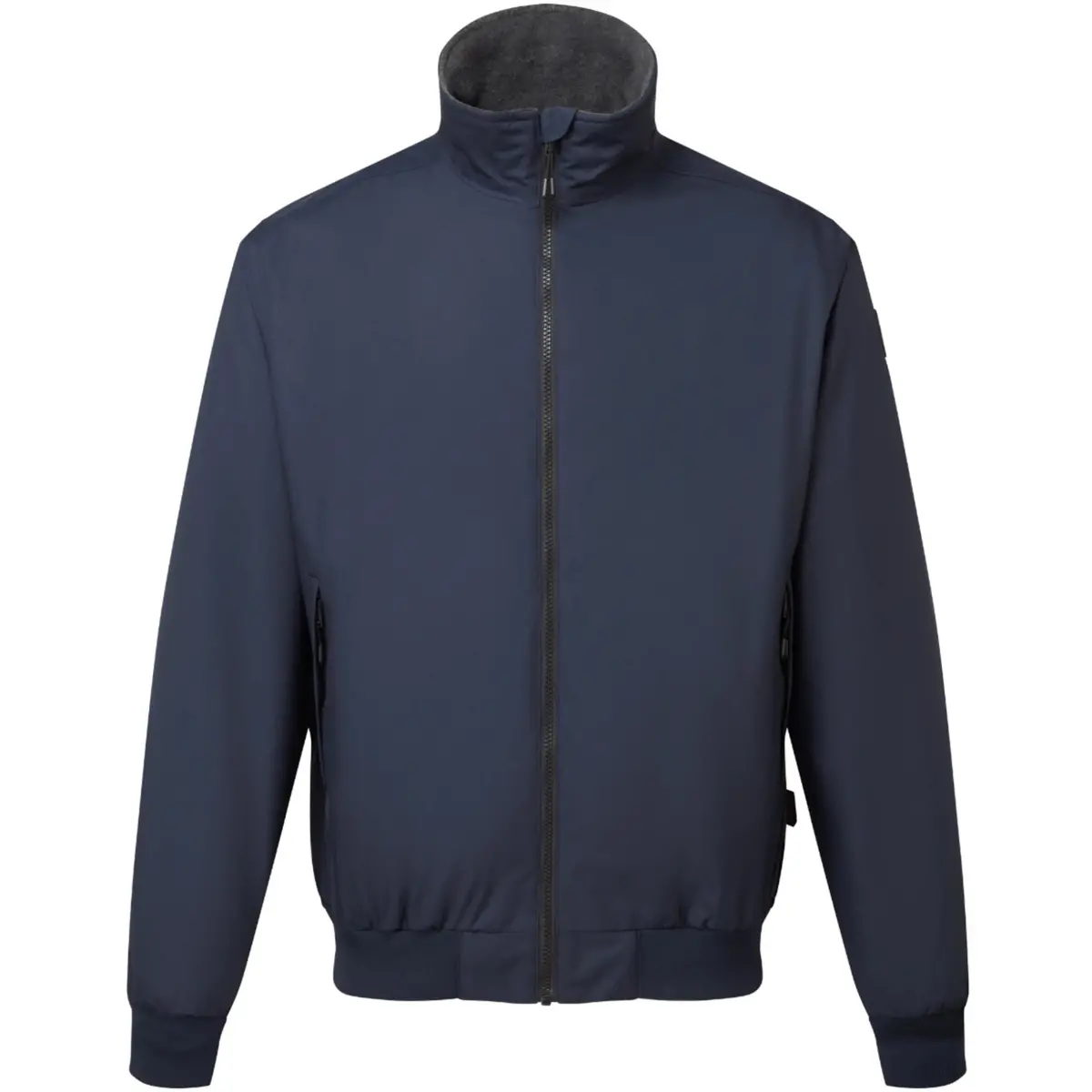 Gill Crew Jacket - Men's 1