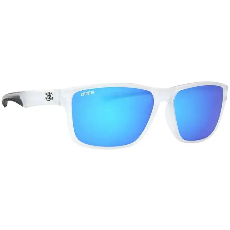 Calcutta Core Polarized Sunglasses 1