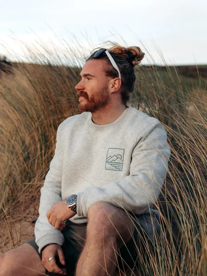 Bleubird Shoreline Crew 1
