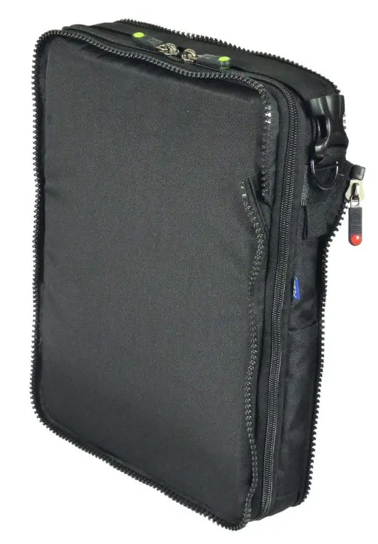 Brightline Cs2/Cs2-Tall 1