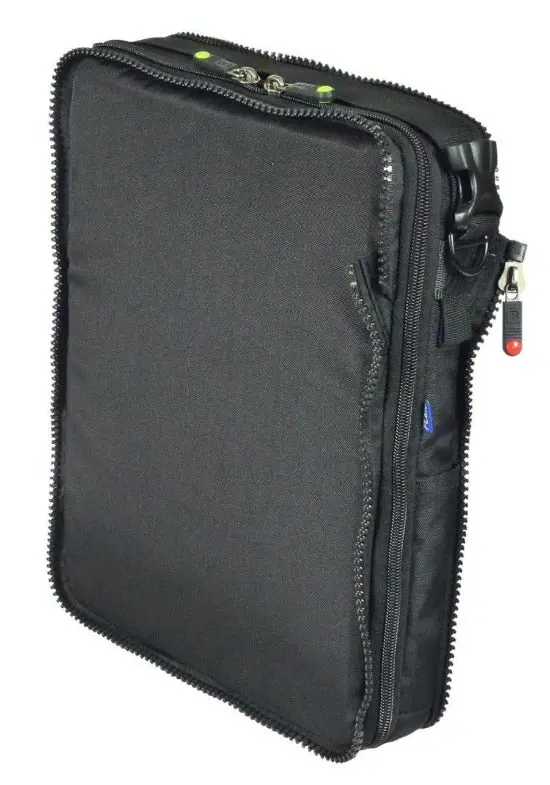 Brightline Center Section - 2 Inch 1