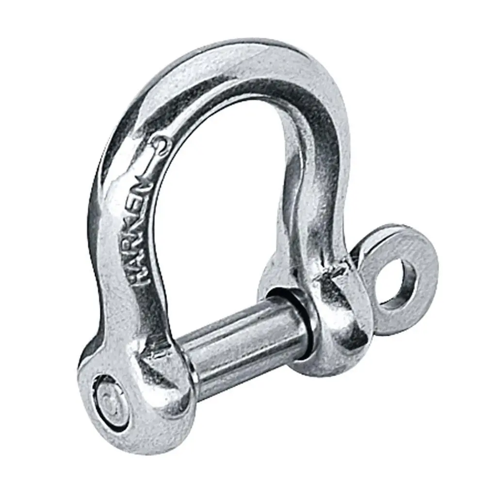 Harken Shallow Bow Shackles - Various Sizes 1