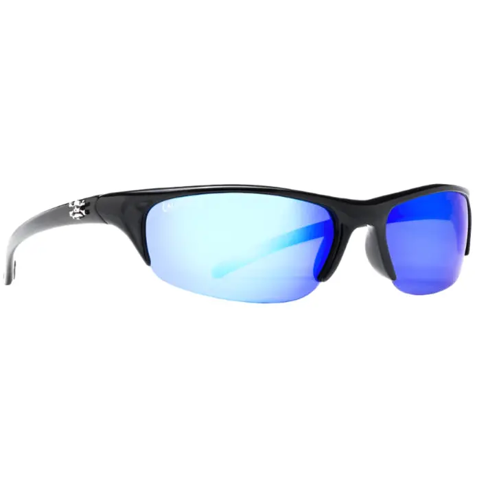 Calcutta Perdido Polarized Sunglasses 1