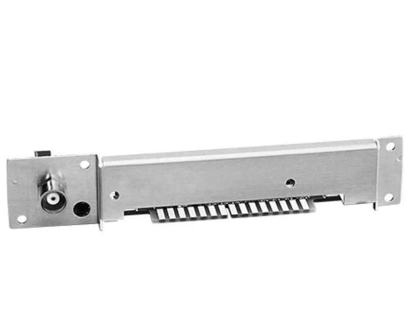 Icom Rear Panel Adapter 1