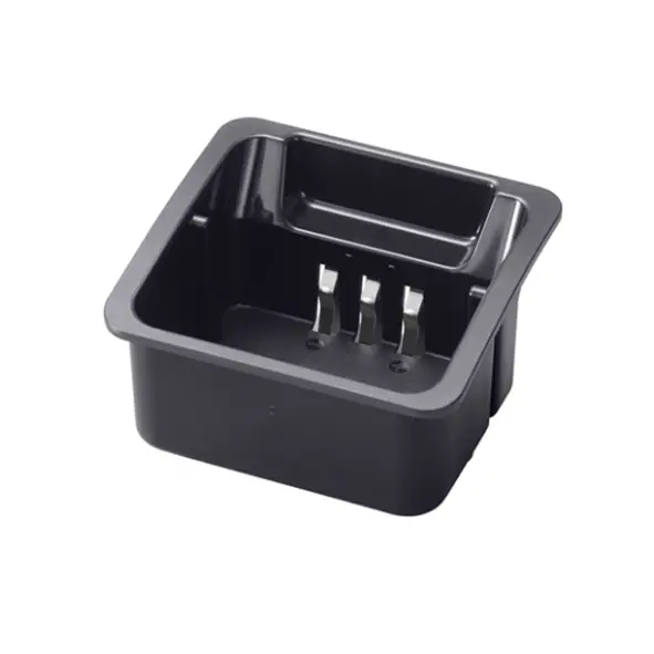 Icom Adapter Cup For Bc214 1