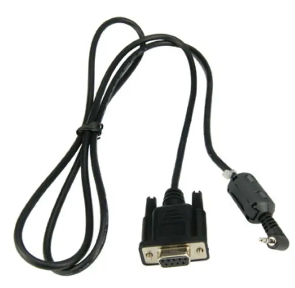 Icom Data Cable 1