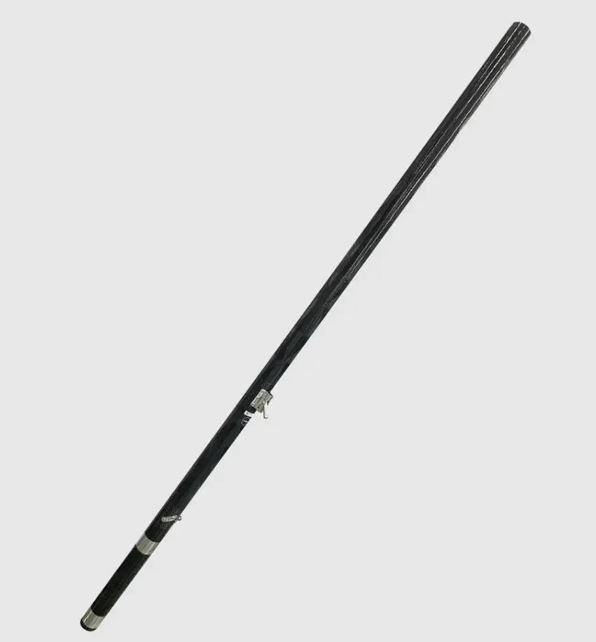 Psa Ilca 6 Carbon Lower Mast 1