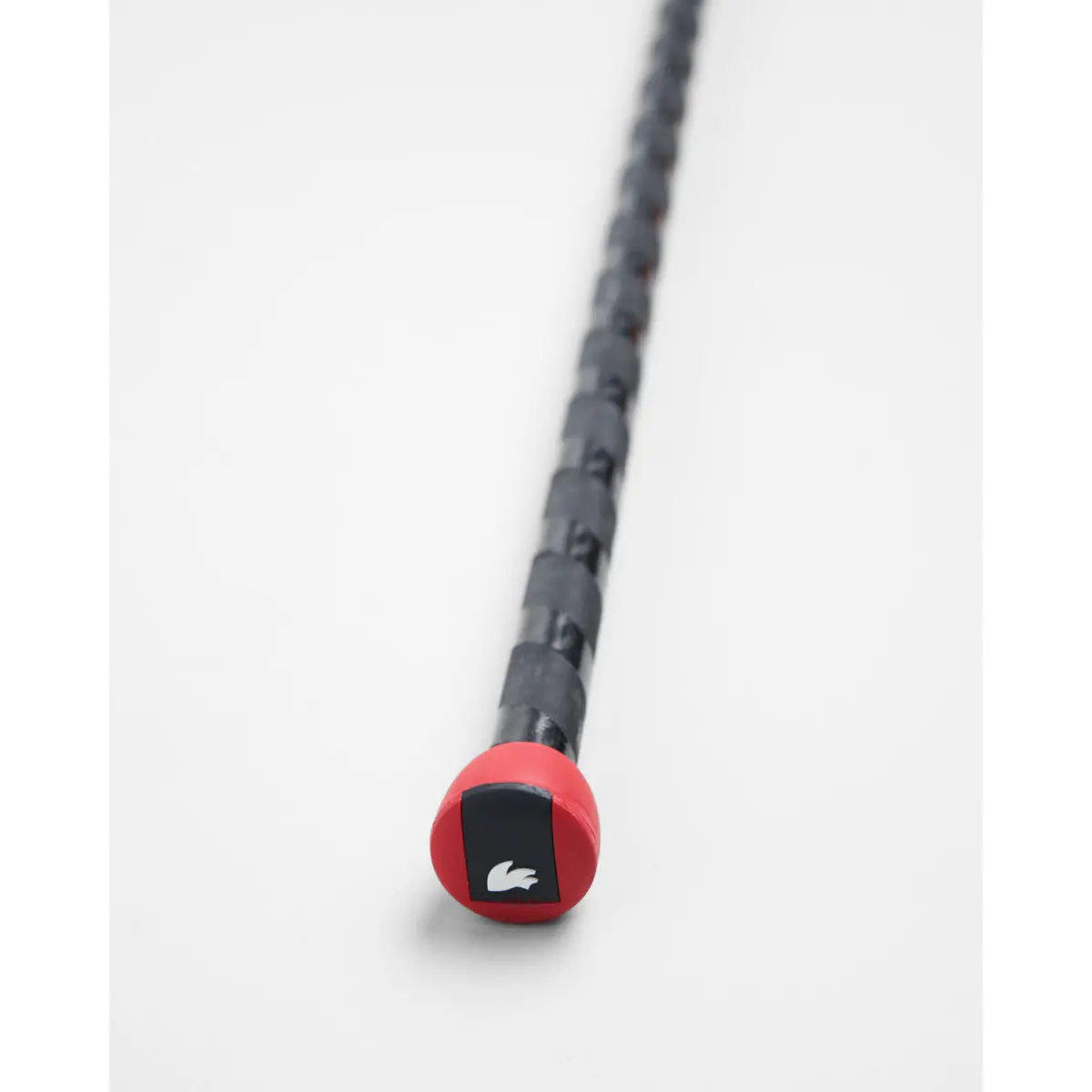 Rooster Ilca/Laser Carbon Tiller Extension 1
