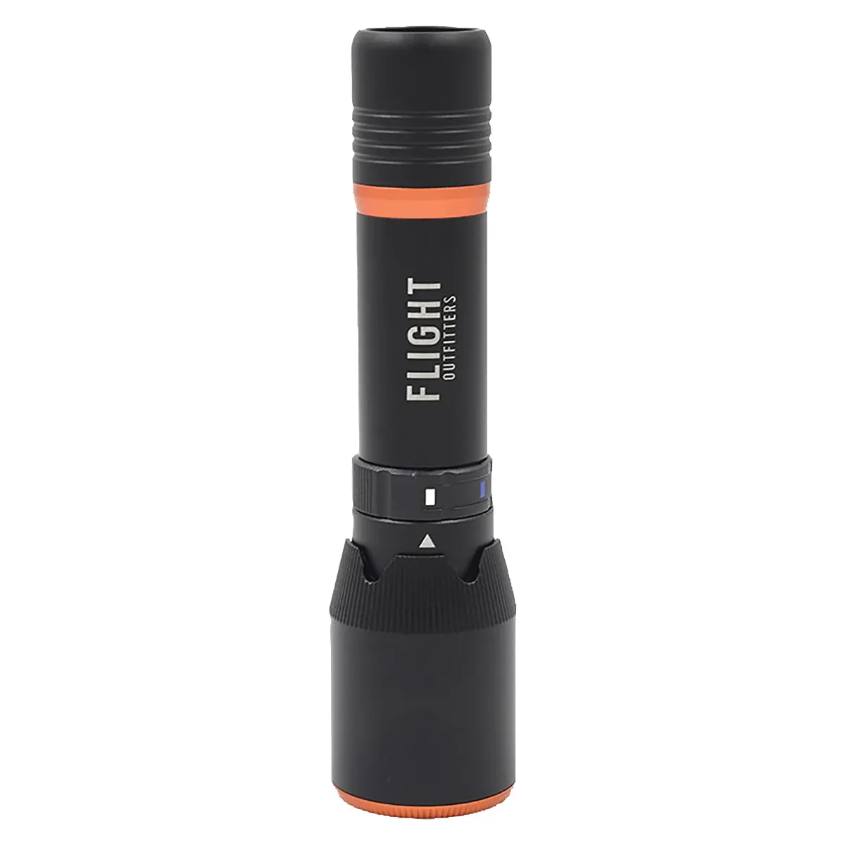 Charter Ops Flashlight 1