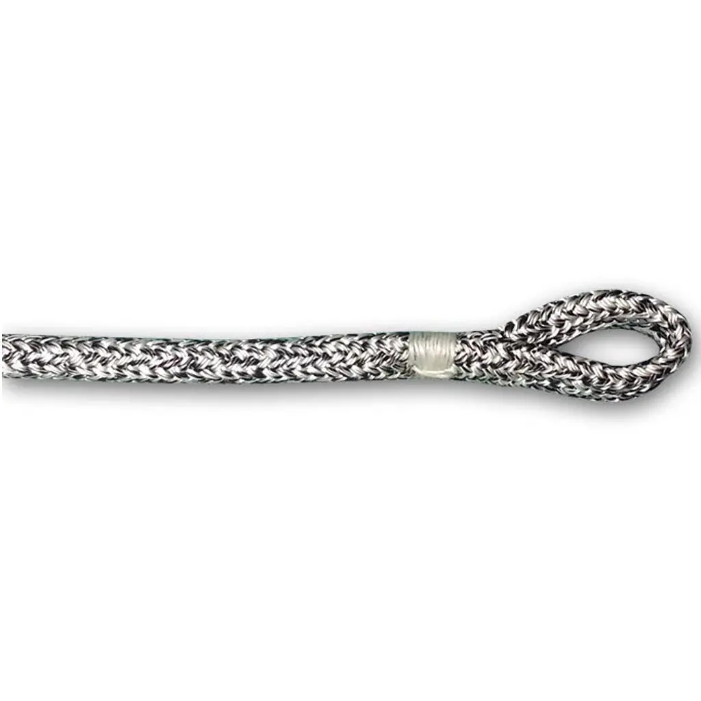Class Ii 12-Strand 1