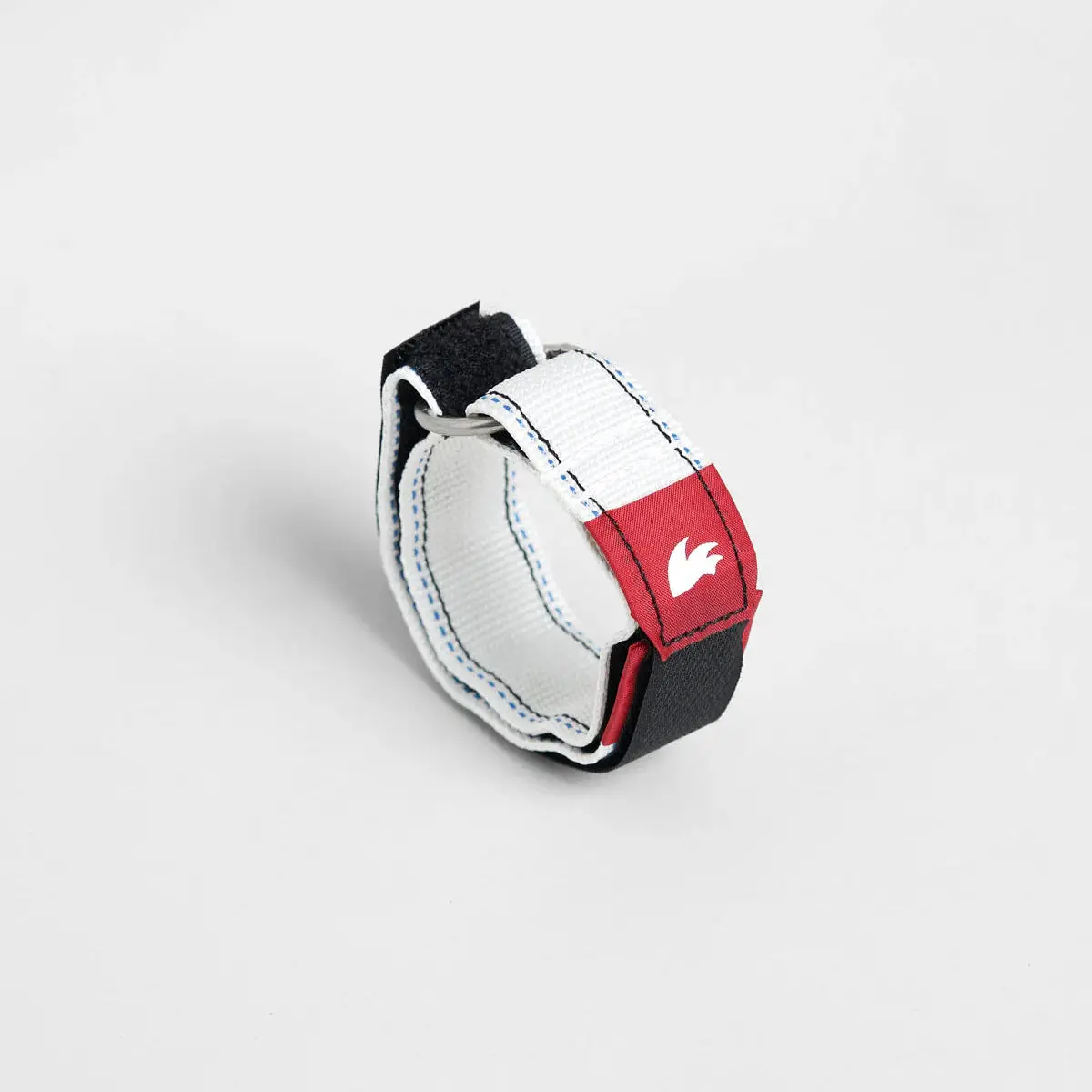 Rooster Laser/Rs Feva Clew Strap 50Mm 1