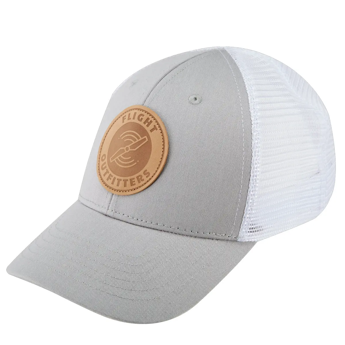 Flight Outfitters Cloud Cruiser Hat 1