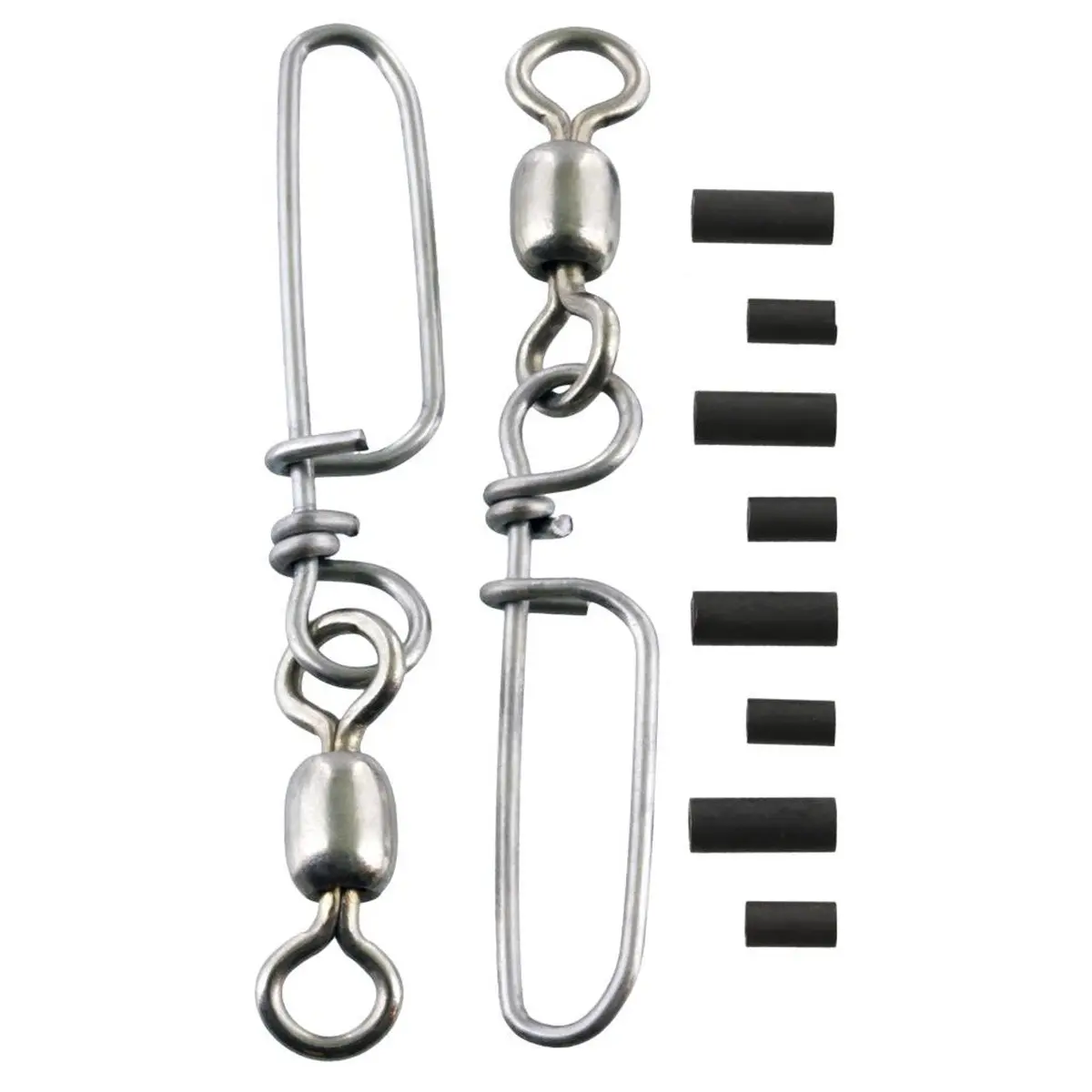 Scotty Fishing Coastlock Snaps 2 Pk. 1
