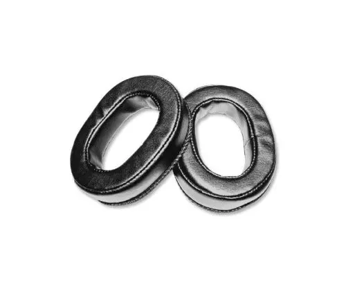 Ear Seals (Confor Foam) 1