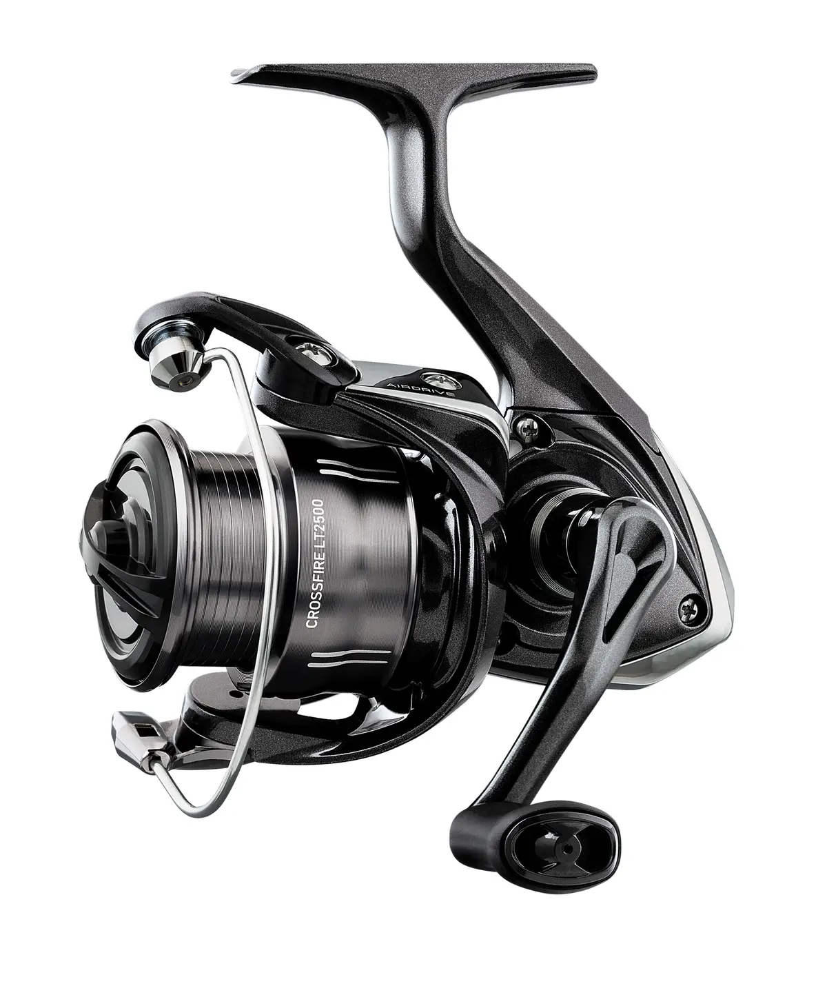 Daiwa Crossfire Lt Spinning Reel 1