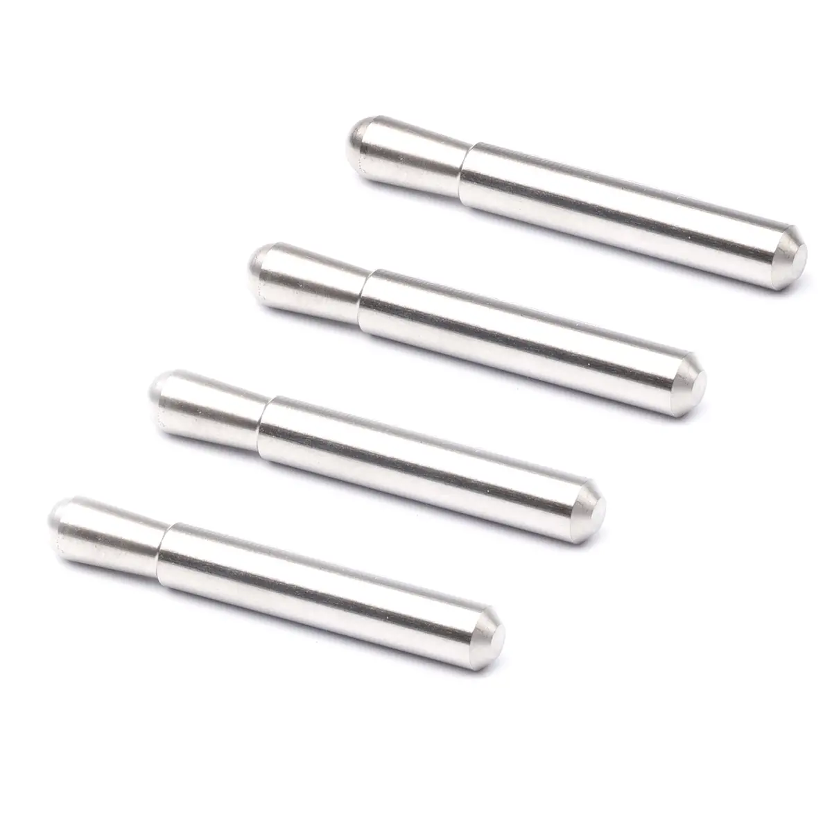 Raymarine Tiller Pilot - Tiller Pin 1
